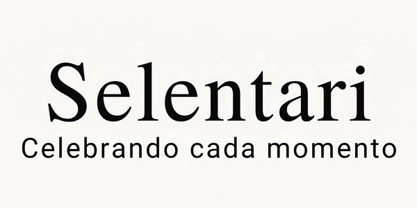 Selentari