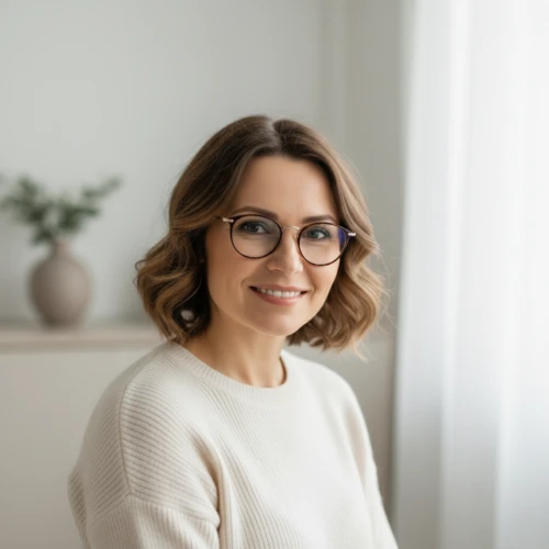 imagen de selentari perfil