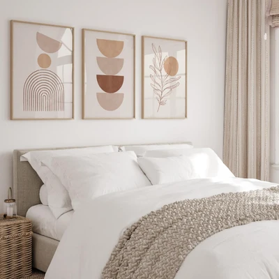 regalo para madres lamina minimalista