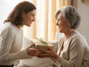 21 ideas de regalos para madres (bonitos, útiles y especiales) ideas de regalos para madres