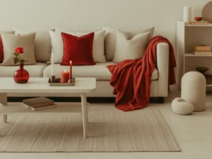 6 Ideas Definitivas De Decoración San Valentín Que Te Encantarán ideas decoracion san valentin